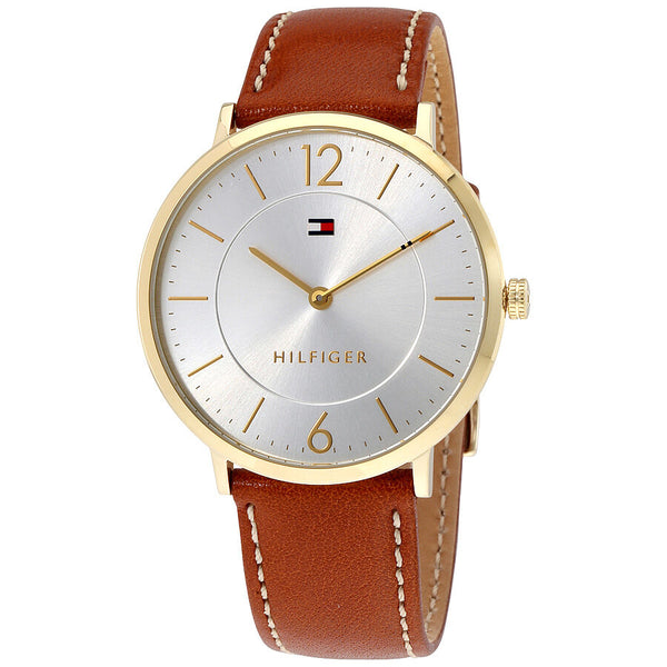 Tommy Hilfiger Men's Watches – Watches of America